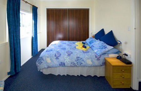 Annieseascape - Accommodation Australia 3