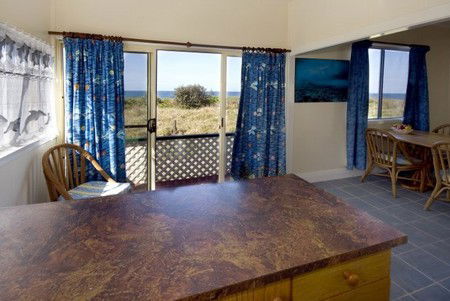 Annieseascape - Accommodation Australia 4