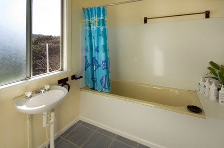 Annieseascape - Accommodation Australia 5