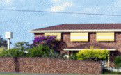  Local Tourism