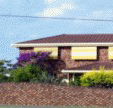 Rosebourne Gardens Motel - Local Tourism