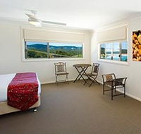 Woolgoolga Bed and Breakfast - Local Tourism