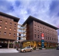 Ibis Wollongong - Local Tourism