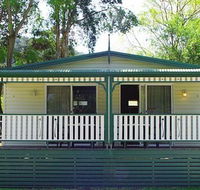 Del Rio Riverside Resort - Local Tourism