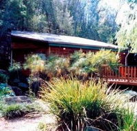 The Forgotten Valley Country Retreat - Local Tourism