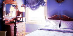 Australian Hotel - Bed n Breakfasts 0