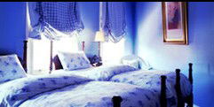 Australian Hotel - Bed n Breakfasts 1