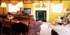 Australian Hotel - Bed n Breakfasts 2