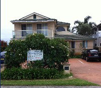 Lake Illawarra Bed & Breakfast - Local Tourism 0