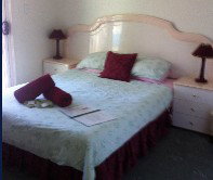 Lake Illawarra Bed & Breakfast - Local Tourism 1