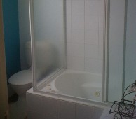 Lake Illawarra Bed & Breakfast - Local Tourism 3