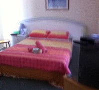 Lake Illawarra Bed & Breakfast - Local Tourism 4