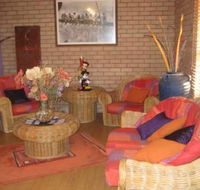 Cameo Inn Motel - Accommodation Australia