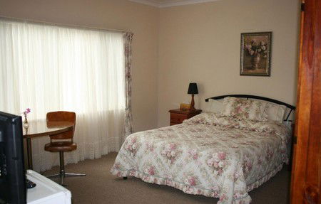 Woodridge Park Country Retreat - Local Tourism 0