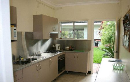 Woodridge Park Country Retreat - Local Tourism 2