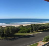 The Breakers Yamba - Local Tourism
