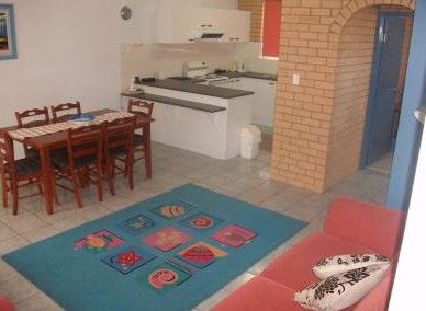 Yamba Motor Inn - Local Tourism 4