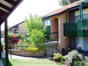 West Pennant Hills NSW Accommodation Australia