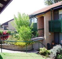 Southern Cross Nordby Village - Accommodation Australia