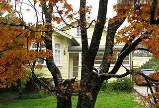 Silvermere Guesthouse - Accommodation Australia 2