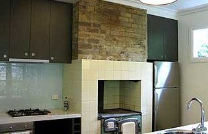 Silvermere Guesthouse - Accommodation Australia 3