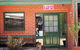Central Motor Inn Wentworth - thumb 4