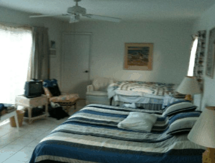 Auntie Ann's B & B - Accommodation Australia 0