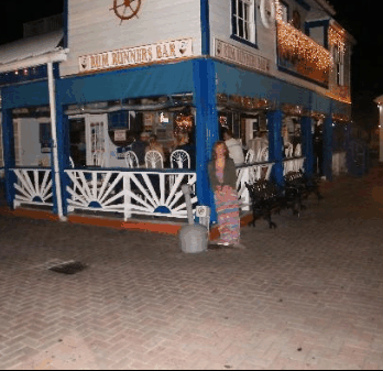 Auntie Ann's B & B - Accommodation Australia 1