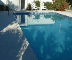 Auntie Ann's B & B - Accommodation Australia 2