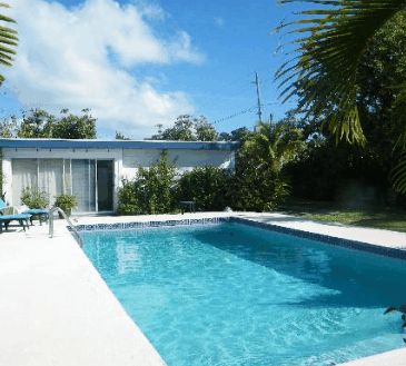 Auntie Ann's B & B - Accommodation Australia 3