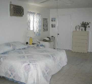 Auntie Ann's B & B - Accommodation Australia 4