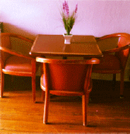 Star Hotel Wauchope - Accommodation Australia 0