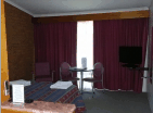 Walcha Motel - Local Tourism 0