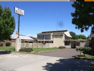 Walcha Motel - Local Tourism 1