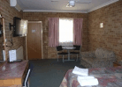 Walcha Motel - Local Tourism 2