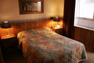 Astor Inn Hotel - Accommodation Australia