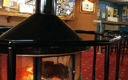 Bellevue Hotel - Accommodation Australia 0