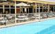 Bellevue Hotel - thumb 1