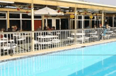Bellevue Hotel - Accommodation Australia 1