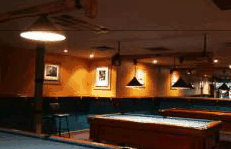 Bellevue Hotel - Accommodation Australia 3