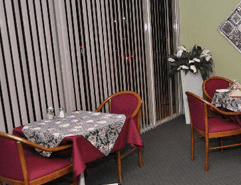 Ashton Townhouse Motel  Suites Tumut - Local Tourism