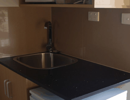 Tocumwal Golf Resort - Accommodation Australia