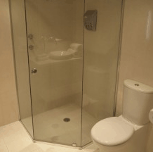 River Inn Thredbo - Accommodation Australia