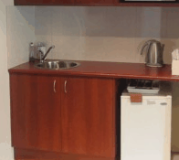 River Inn Thredbo - Local Tourism 1