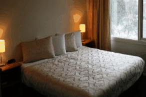 River Inn Thredbo - Local Tourism 2