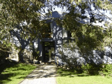 Thredbo YHA - Accommodation Australia