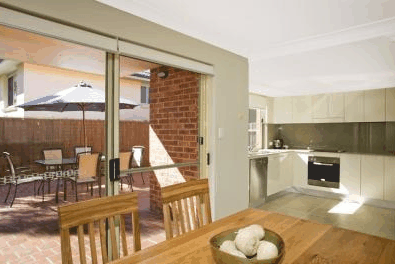 Tiarri Terrigal Beach - Local Tourism 5