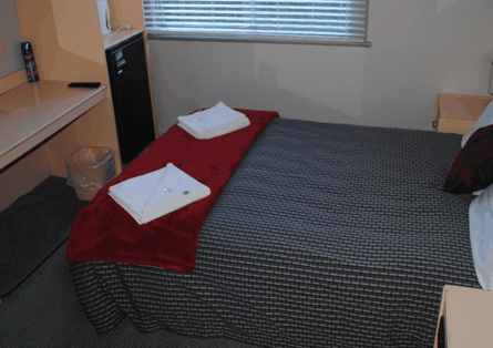 Tea Gardens Hotel Motel - Accommodation Australia 1