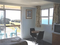 Tathra Hotel - Accommodation Australia
