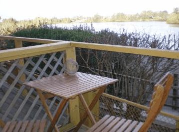Best Western Taree Motor Inn - Local Tourism